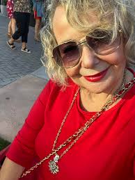 Naples singles and friendship group introduction