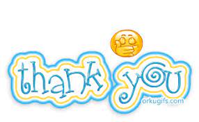 Article by i love you. Thank You Thanks Messages Smiley Symbols Smiley