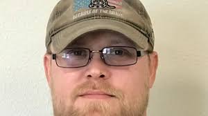 City administrator, utilities employee fired