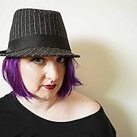 The Zero-Waste Chef: Plant-Forward Recipes and Tips for a Sustainable  Kitchen and Planet: A Cookbook by Anne-Marie Bonneau