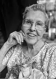 Hazel Fields Obituary (2025)