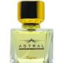 Astral aromas perfume from www.fragrantica.com