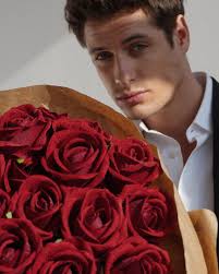 Merry Christmas! Recipe in English in...