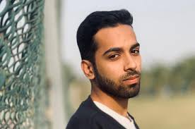 IBA's Office of Student Societies (OSS)