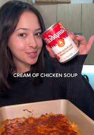 Buffalo Chicken Dip Recipe: Easy Game Day Delight