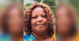 Obituary for Mary Boykin