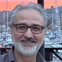 Don Chow Email & Phone Number