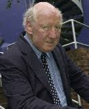 Mission in meltdown?