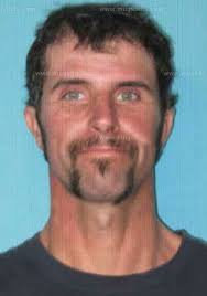 2003 skyway bridge suicide jumpers