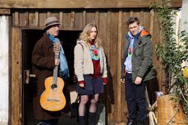 Burak tozkoparan, hayal köseoğlu, deniz barut, feride çetin, mine çayıroğlu, mert denizmen, cezmi baskın bulunuyor. Televizyon Dunyasi Twitterren Yonetmenligini Osman Tasci Nin Ustlendigi Oyuncu Kadrosunda Burak Tozkoporan Hayal Koseoglu Gizem Gunes Deniz Barut Un Yer Aldigi Sesinde Ask Var Filmi 2 Mayis Cumartesi Saat 20 00 De Fox Izleyicisiyle Bulusacak