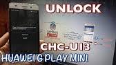 Unlock zte z828, unlock zte avid trio, unlock zte z833, or. How To Unlock Zte Grand X Sigma Box Youtube