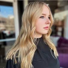 TOP 10 BEST Blonde Colorist in Bay City, MI