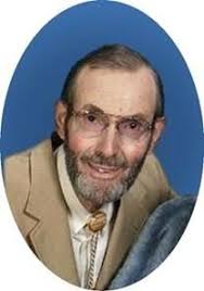 Robert McIntire Family History & Historical Records