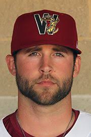 Colton Cross Stats, Age, Position, Height, Weight, Fantasy & News