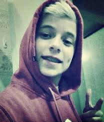 ‎listen to songs and albums by mc pedrinho, including ahora se (remix) feat. Mc Pedrinho Tour Dates Concert Tickets Live Streams