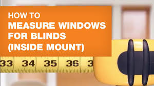 You may found another window blinds home depot better design concepts. Blinds Window Shades The Home Depot Canada
