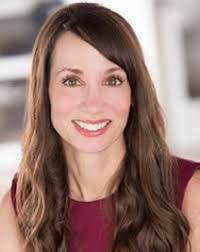 Eye On Alumni Newsletter