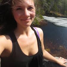 Amanda Pelletier (@MandyPelletier7)