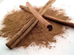 Baja De Peso Con Avena Y Canela Una Ayuda Extra Canela Y Miel Canela Beneficios Te De Canela