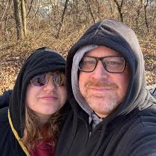 The longtime companion of sex offender Jeffrey Epstein faces two trials  starting in July, though her legal team is seeking a delay.