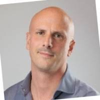 John Demopoulos's Instagram, Twitter & Facebook