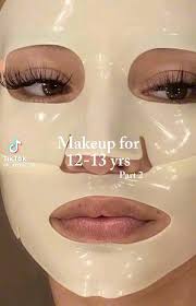 Venkat ch (achalumuri0444)