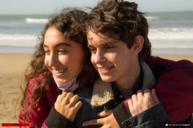 Largometrajes argentinos en competencia en el OutFest de Perú, que comienza  el viernes 30