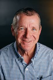 Leadership at Open Door Church