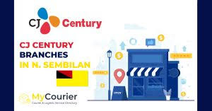 Consumer complaints and reviews about skynet port dickson. Skynet Negeri Sembilan Branches Mycourier Malaysia Courier Service Directory