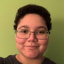 Carolina Health Specialists