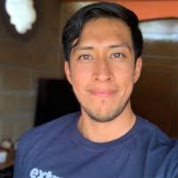 100+ perfiles de «Isai Gutiérrez»