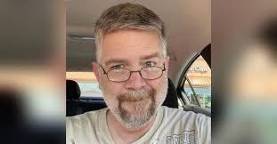 William "Bill" Claude Wixon Obituary