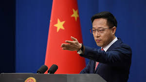 Presently, fu ming zhao is managing director & director at nanjing red sun co., ltd. Npzqhfbvul Xgm