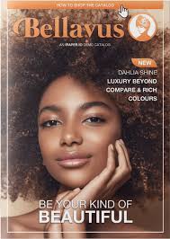 iPaper for direct selling businesses