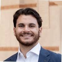 10+ "Wesley Agee" profiles