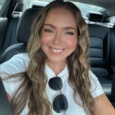 Rose Meadows 🌹 (@rosecmeadows) • Instagram photos and videos