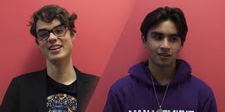 This article gives advice on how to write stand up comedy routines and become a stand up comedian. How To Become A Stand Up Comedian While Still In High School Student Edge News