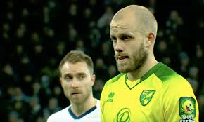Celtic were last night advised to meet the terms of a release clause in teemu pukki's schalke contract to secure lennon wants pukki and a midfielder added to his squad within the next 48 hours. Celtic Kippari Puhui Pukin Valtavasta Muutoksesta Toisin Pukin Takaisin