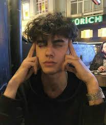 See more ideas about pretty boys, aesthetic, pretty. Boys Pinterest Skyyblueee Creditos De La Imagen A Su Respectivo Creador En 2020 Chicos Morenos Guapos Chicos Surfistas Guapos Chicos Surfistas Cute Teenage Boys Handsome Boys Cute White Boys