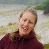 50+ "Kinderman" profiles