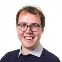 20+ "Jan Egge" profiles