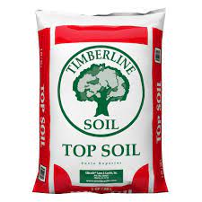 Timberline 1 Cu Ft Top Soil Top Soil Cedar Raised Garden Beds Cedar Raised Garden