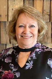 Scott Holleman's Instagram, Twitter & Facebook