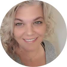 What Being a CDM, CFPP Means to Me