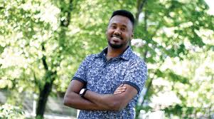Suldaan ei kuitenkaan uskonut, että. Suldaan Said Ahmed Utan Socialism Inget Arbetarparti Nytid Fi