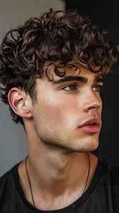 Joni Mapson Darren Vizer (jomapso)