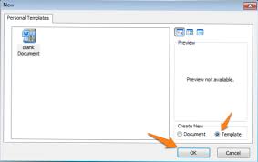 Cara Membuat Formulir Yang Dapat Diisi Dengan Microsoft Word Bagaimana Caranya Kiat Komputer Dan Informasi Berguna Tentang Teknologi Modern