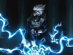 Kakashi hatake anime naruto naruto shippuden boruto manga anime shikamaru naruto art gaara itachi. 1152x864 Kakashi Hatake Anime 4k 1152x864 Resolution Hd 4k Wallpapers Images Backgrounds Photos And Pictures