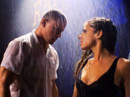 20 Sexiest Movies on HBO Max Right Now (November 2025) - Parade