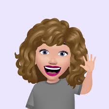 Painter for small home in Whiting needed